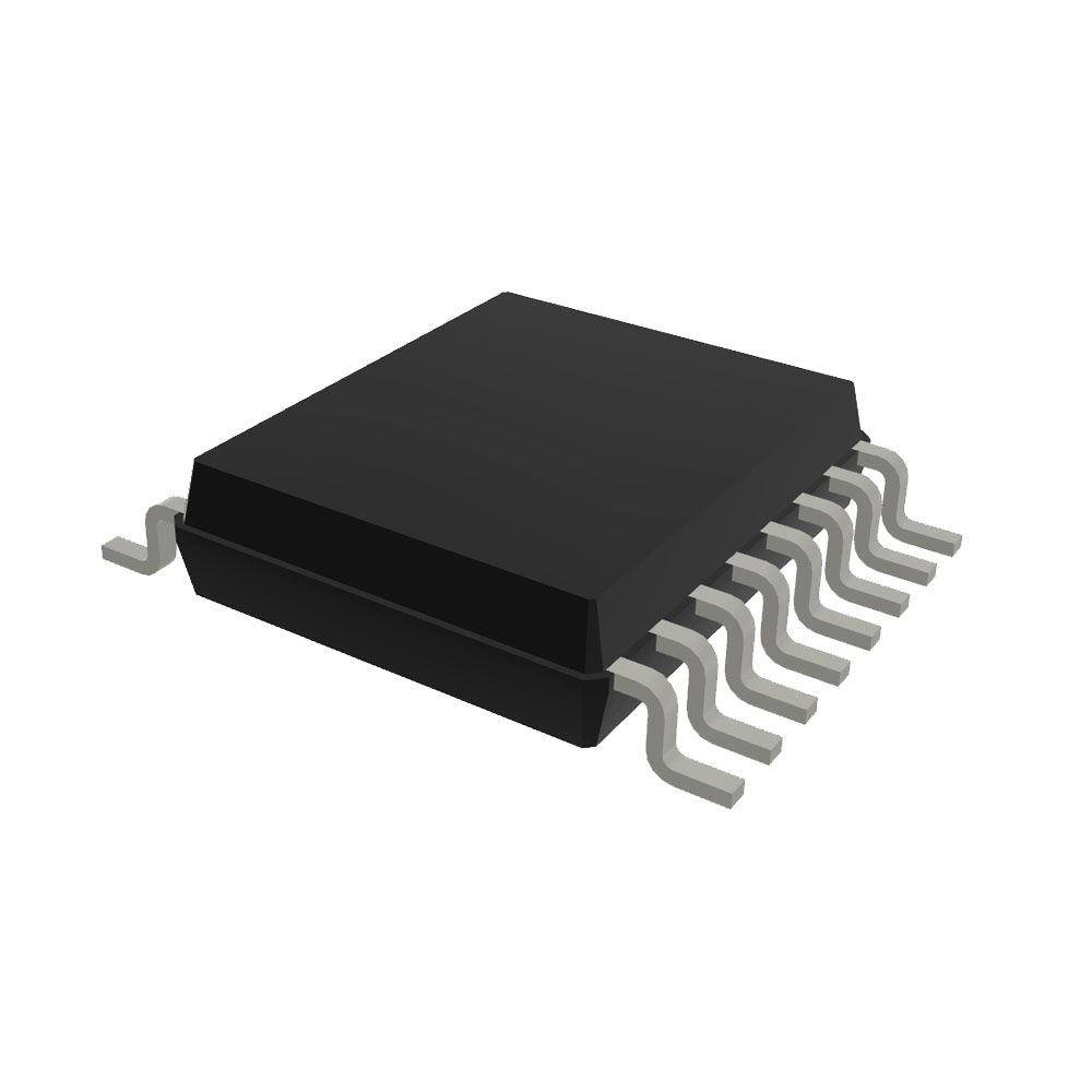 5V41065PGGI8