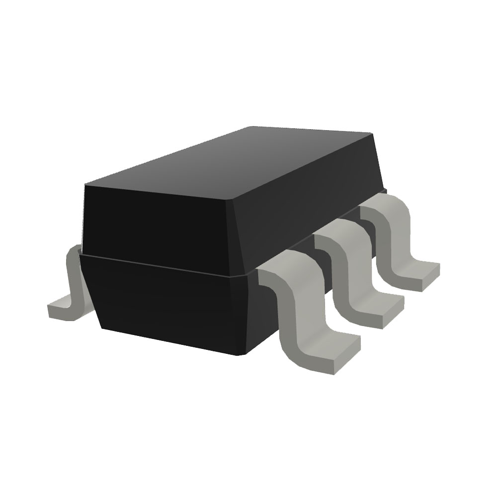 AP2281-3WG-7