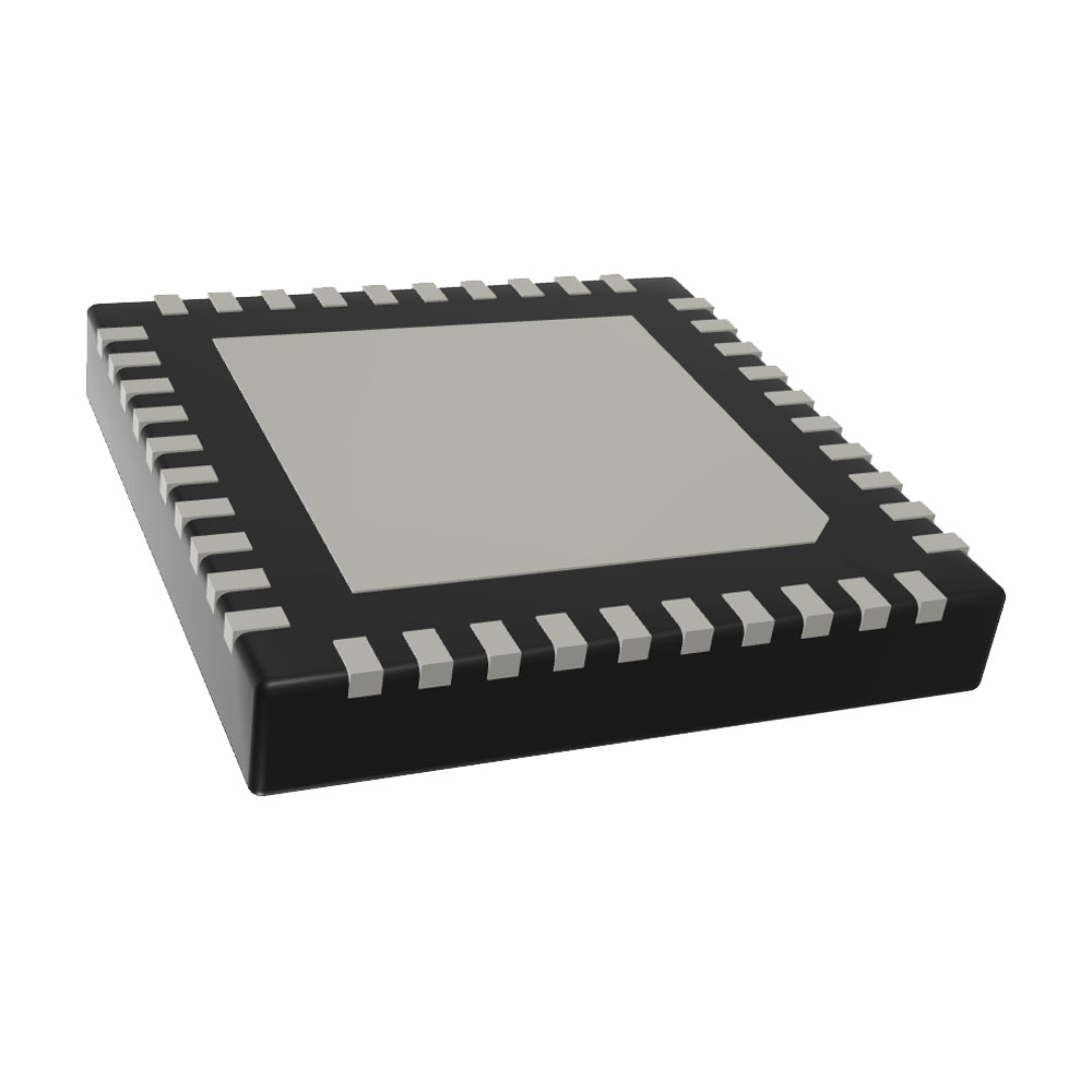 MAX3600CTL+