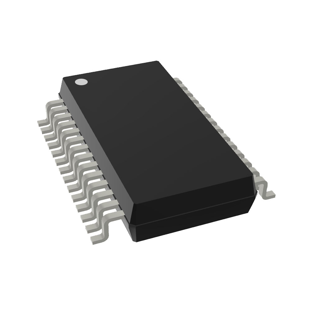 LT3599EFE