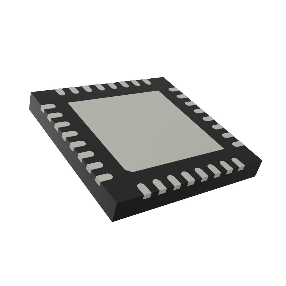 SL28748ELC
