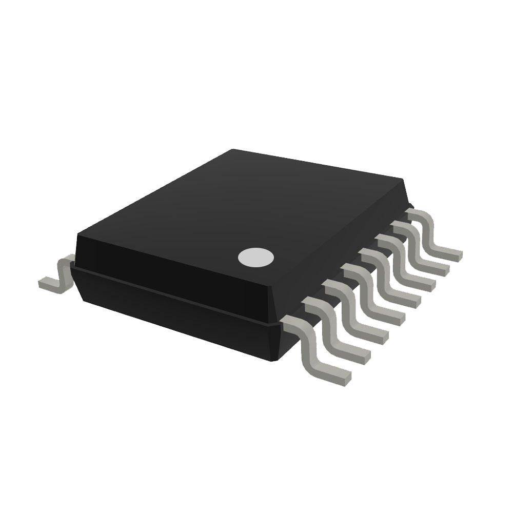 74HC85DB,112