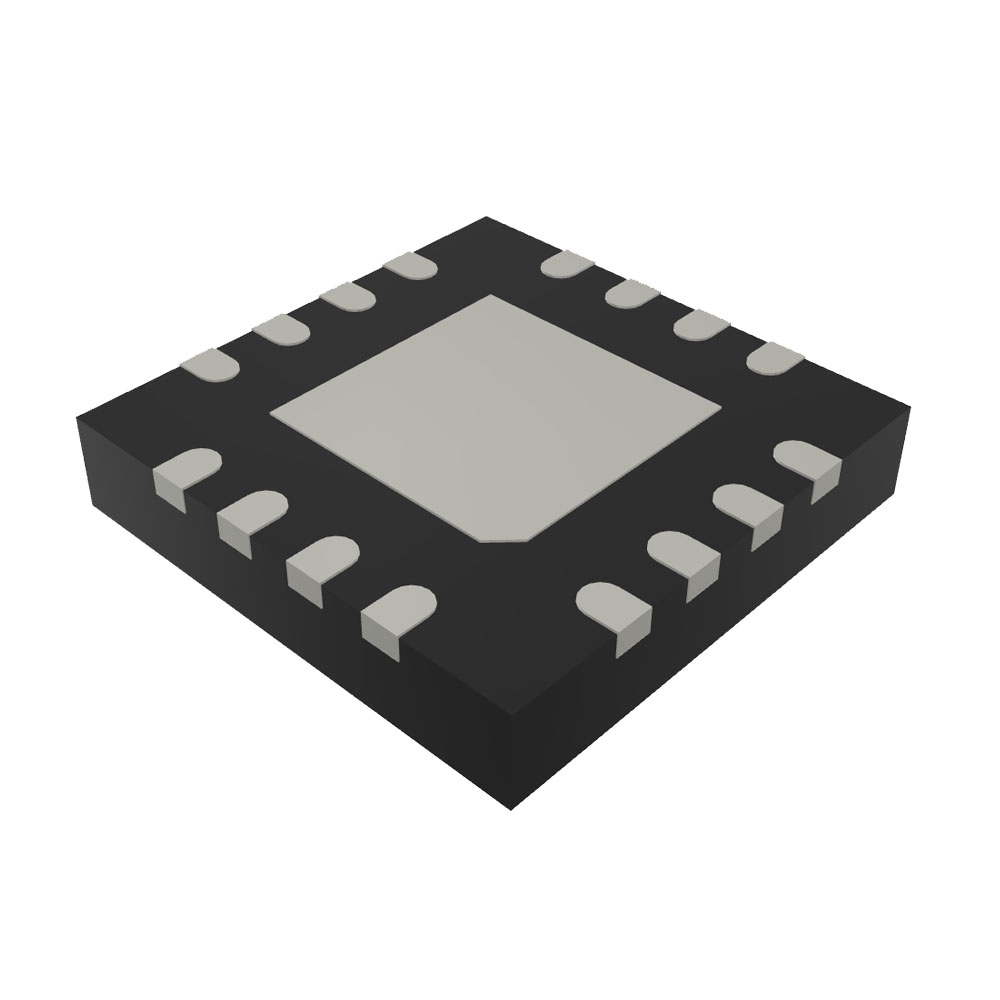 MAX16946GTE/V+