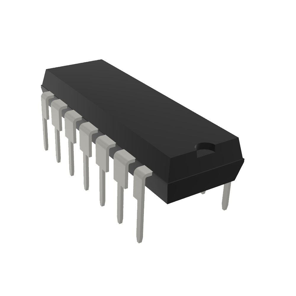 TC9402CPD