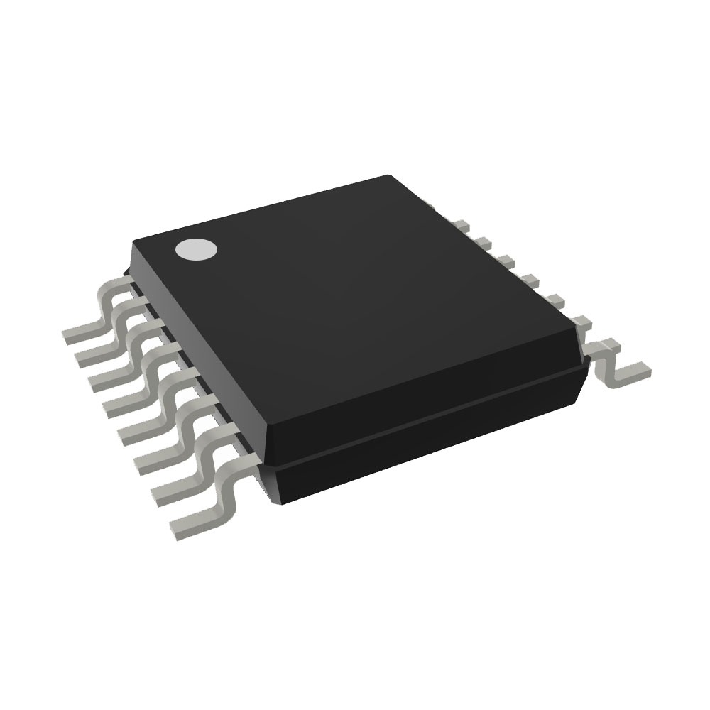 TRSF3221EIDBG4