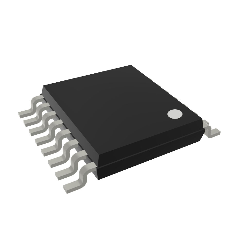 ZSC31050FIG1-R