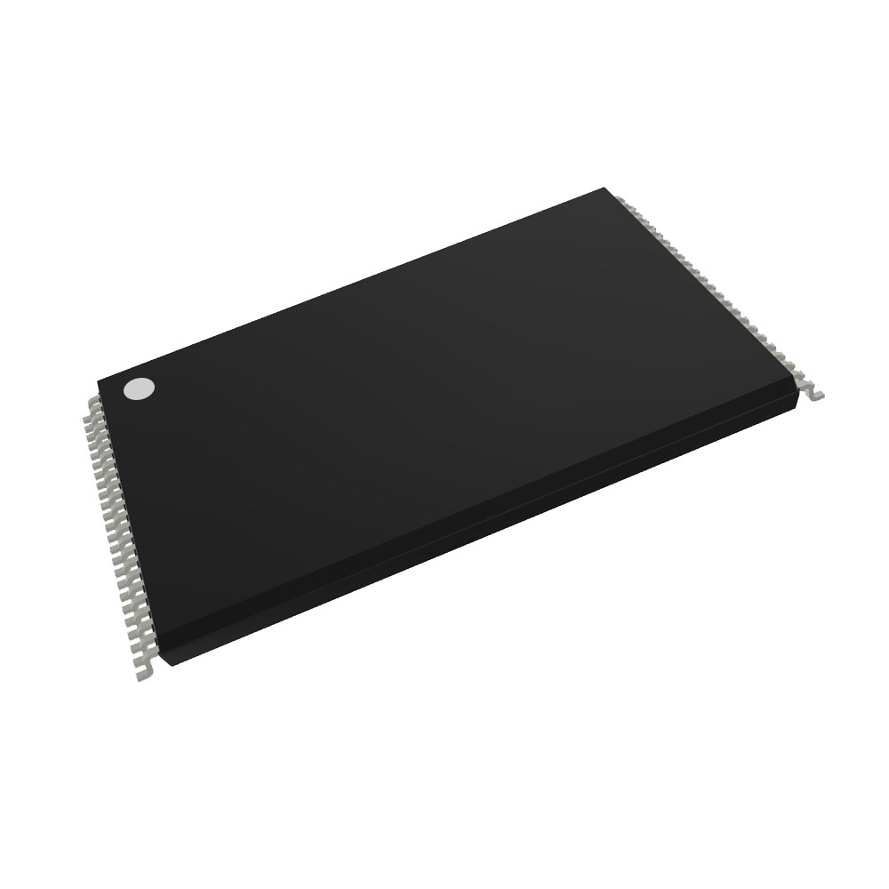 TE28F320C3TD70A