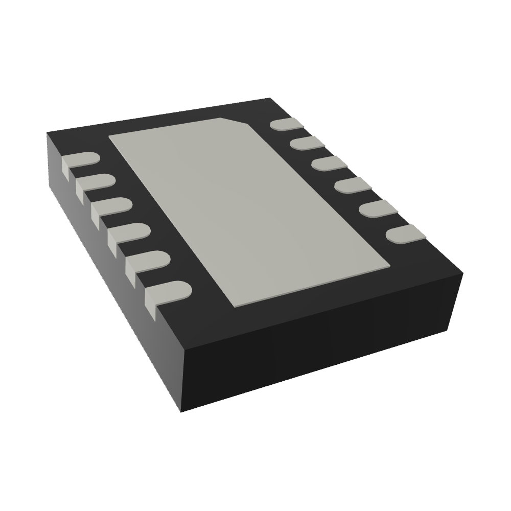 LTC2802CDE#PBF