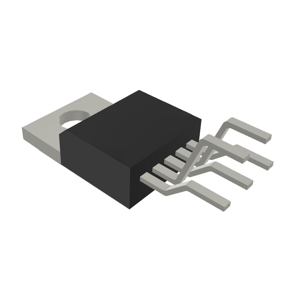LM1875T/LF05