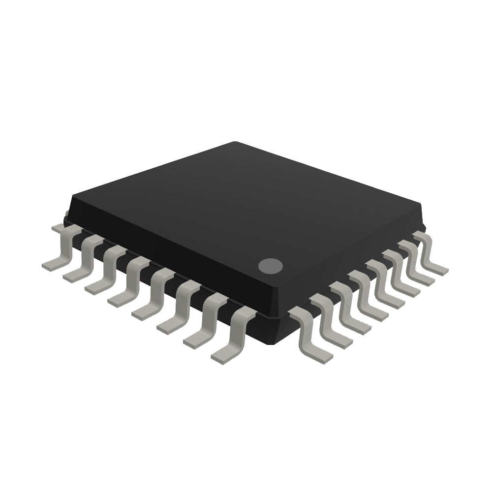 MC68HC908GR4CFAE