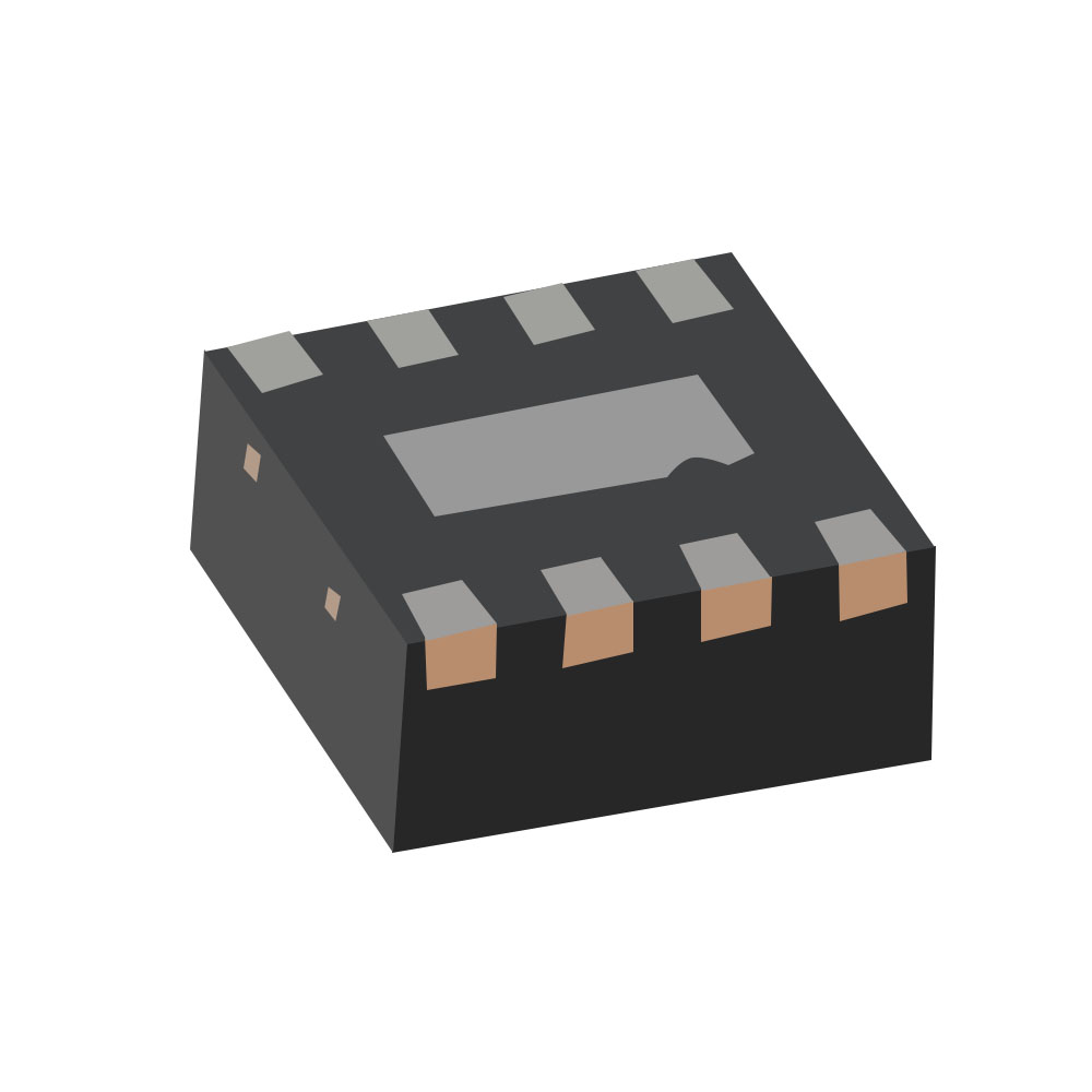 MIC4129YML-TR