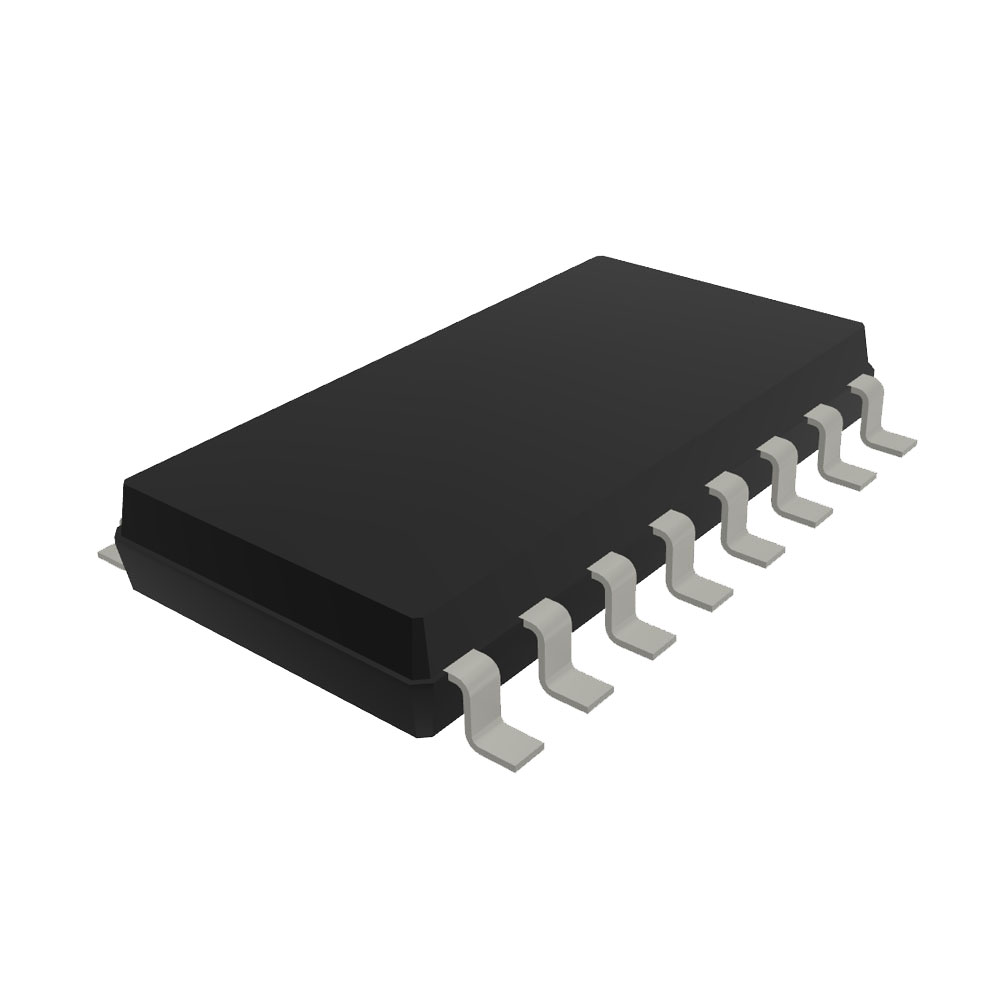 AM26C32CNSR
