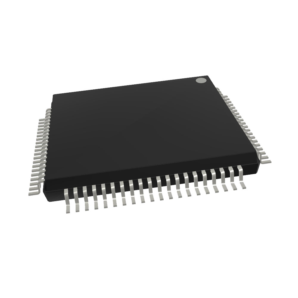 R5F526T9ADFN#10