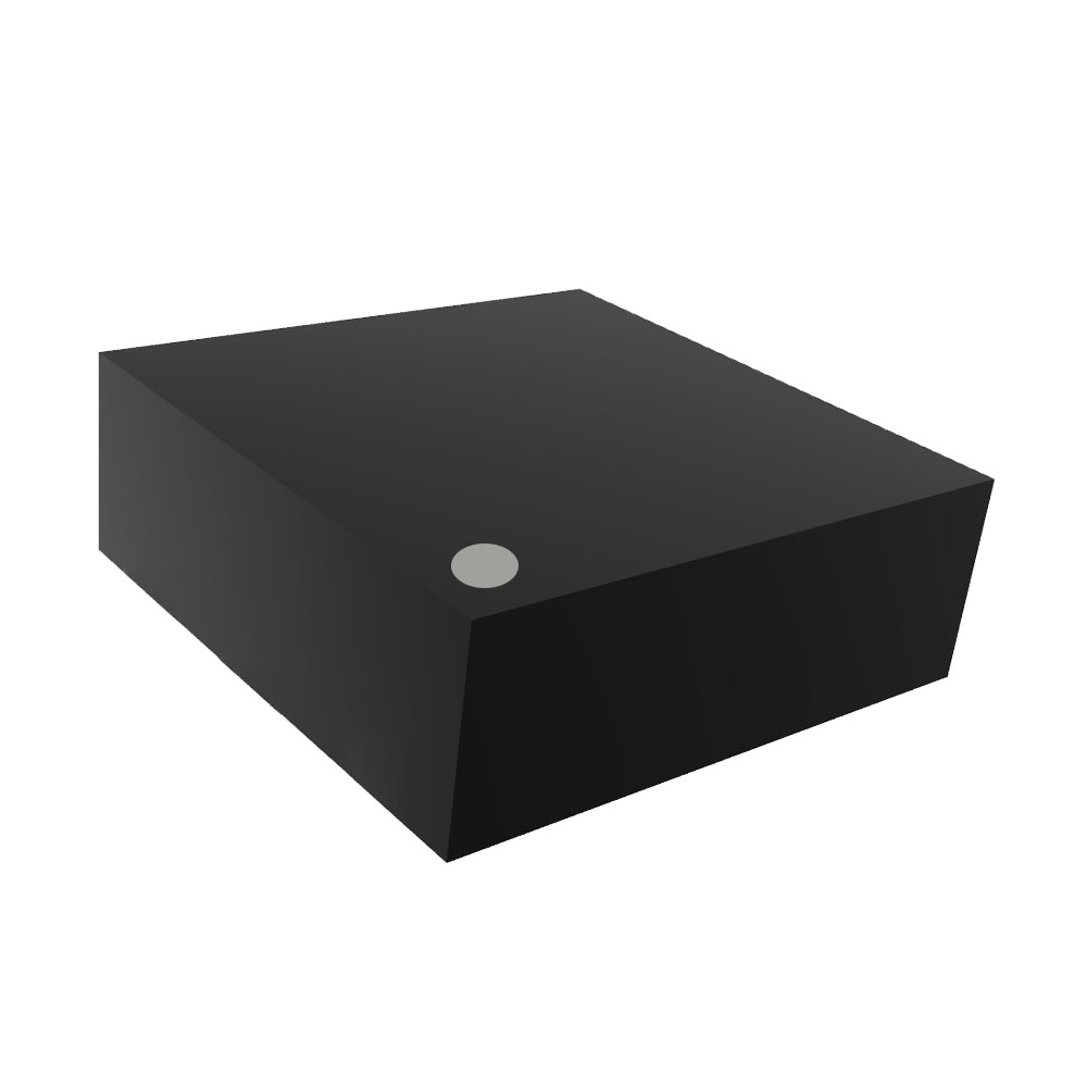 R5326K015A-TR