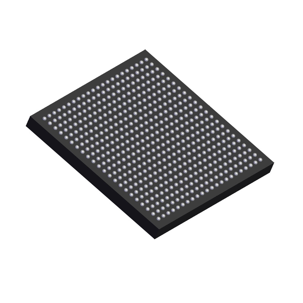 M2S010-VFG400