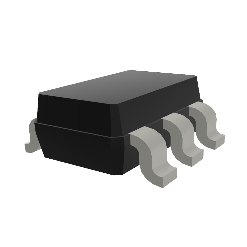 REF2030AIDDCT