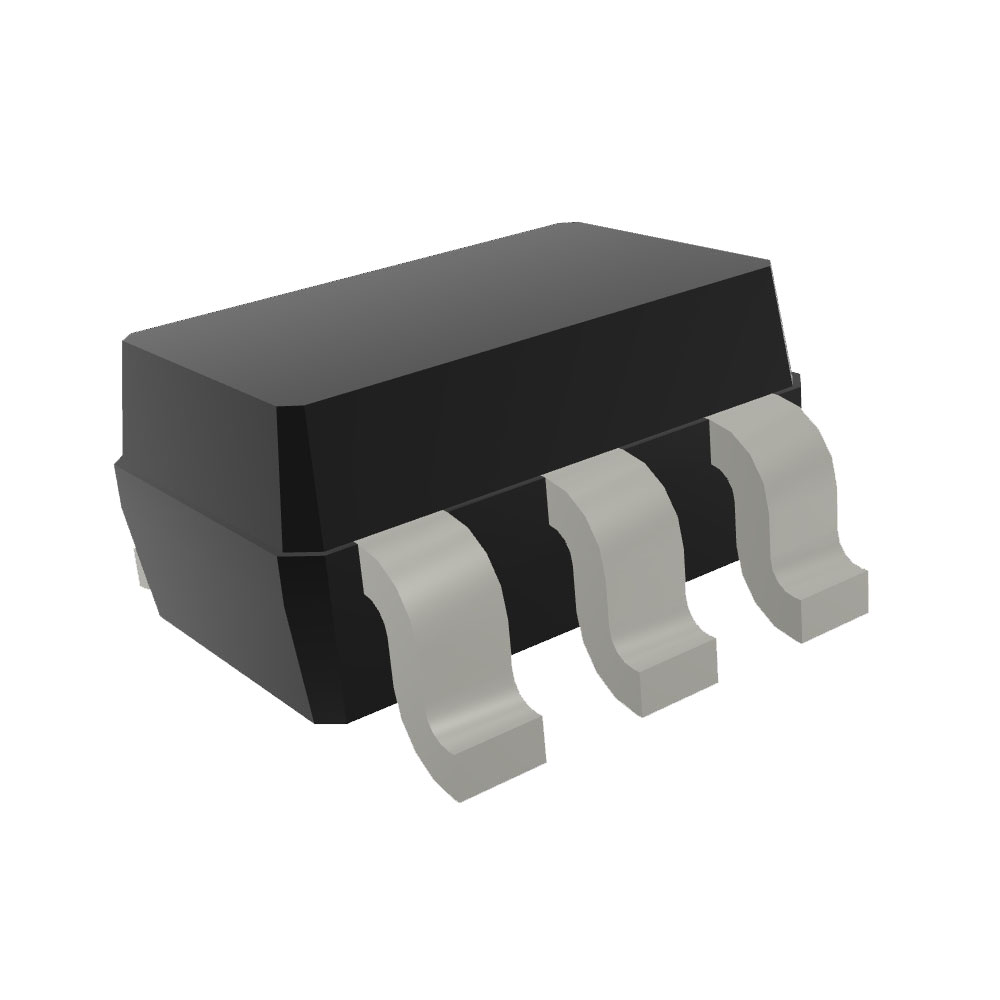 NJU77251F3-TE1