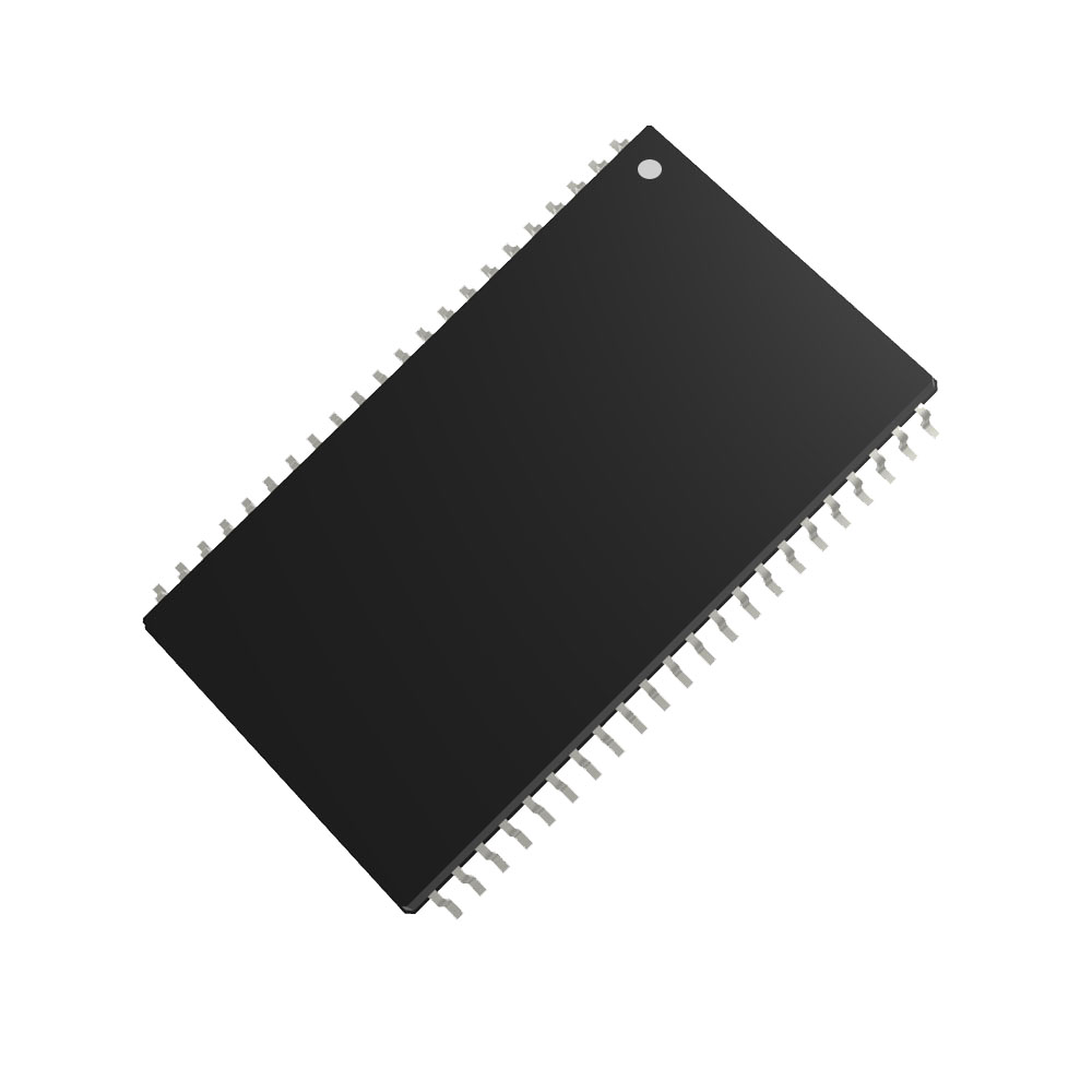 IS41LV16100B-50TL-TR