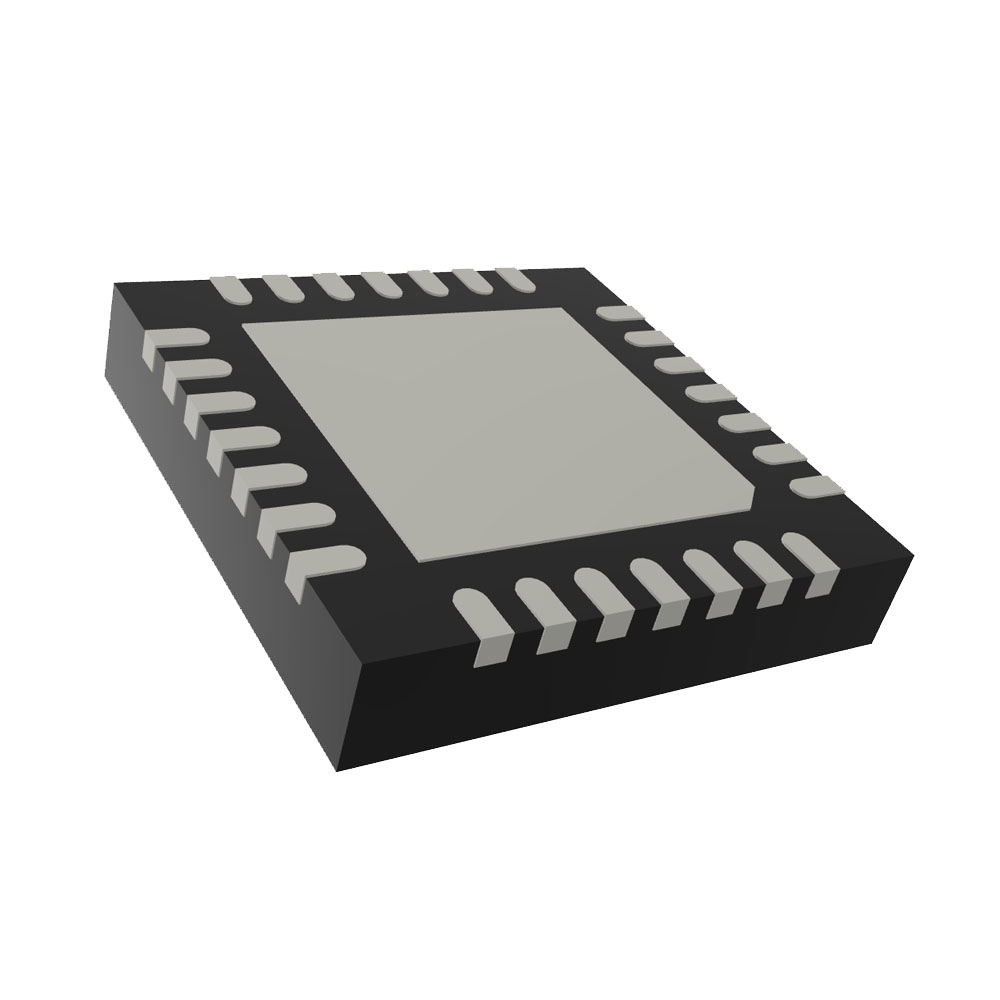MTCH6102T-I/MV
