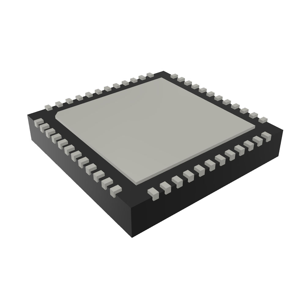 DS90UH928QSQX/NOPB