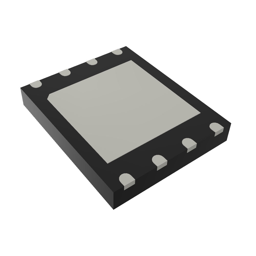 W25Q16DWZPSG