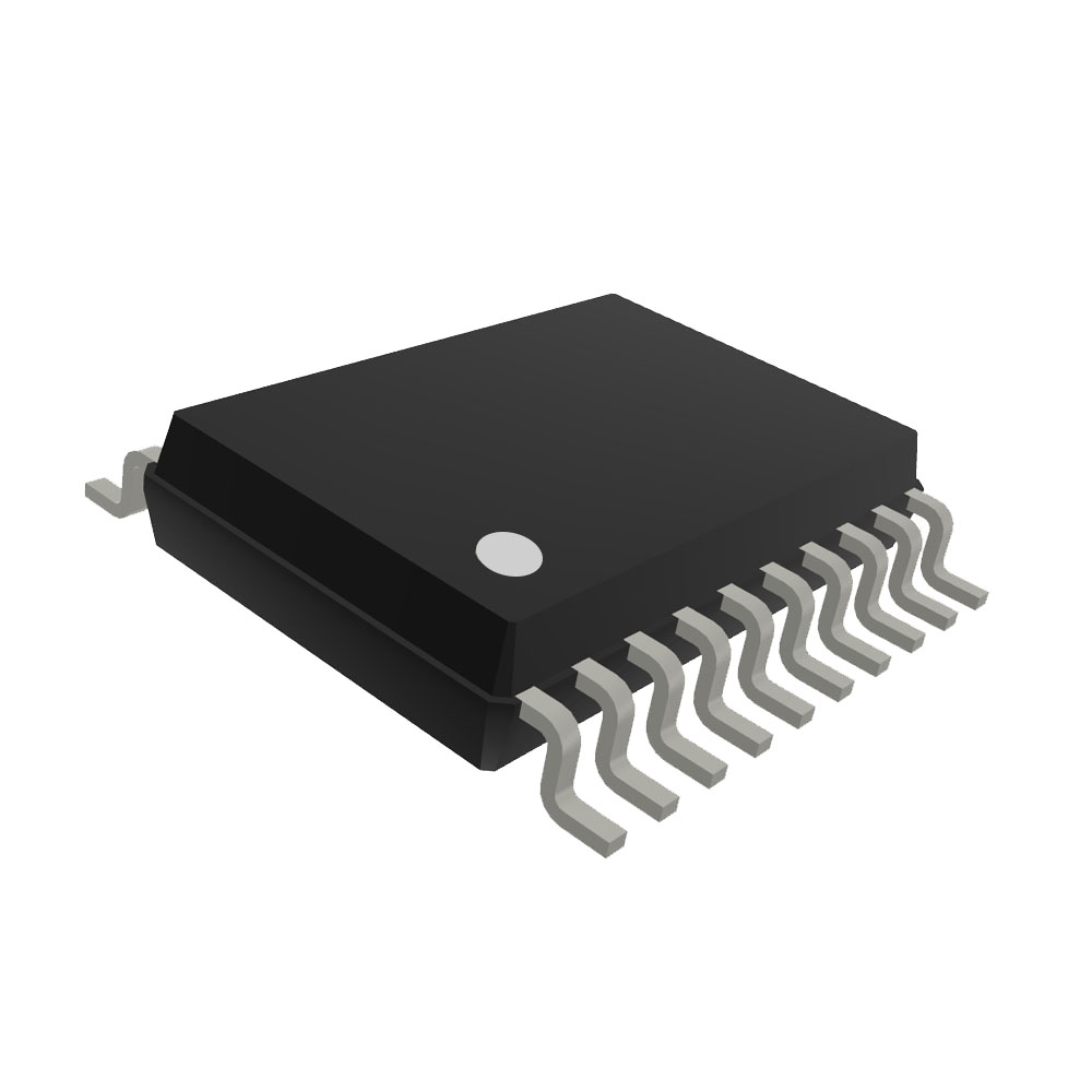 5V41066PGGI
