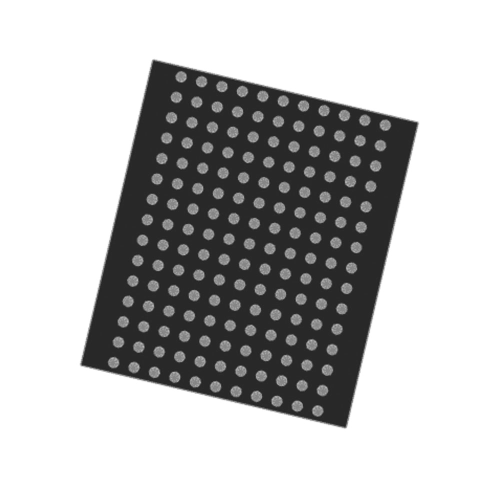 CY7C1563V18-375BZC