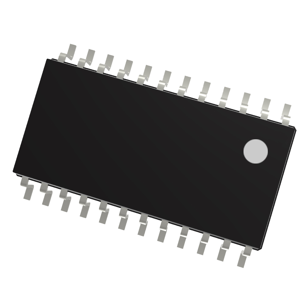 ATF22LV10C-10SC