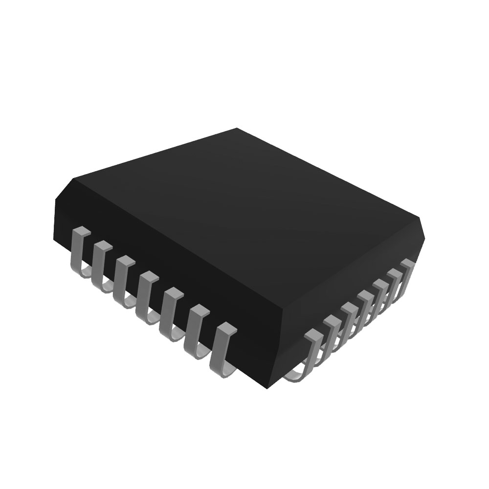 DAC8408FPC