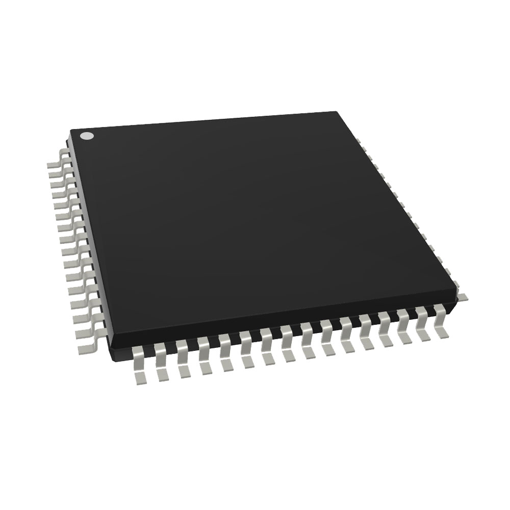 R5F104LGGFB#V0