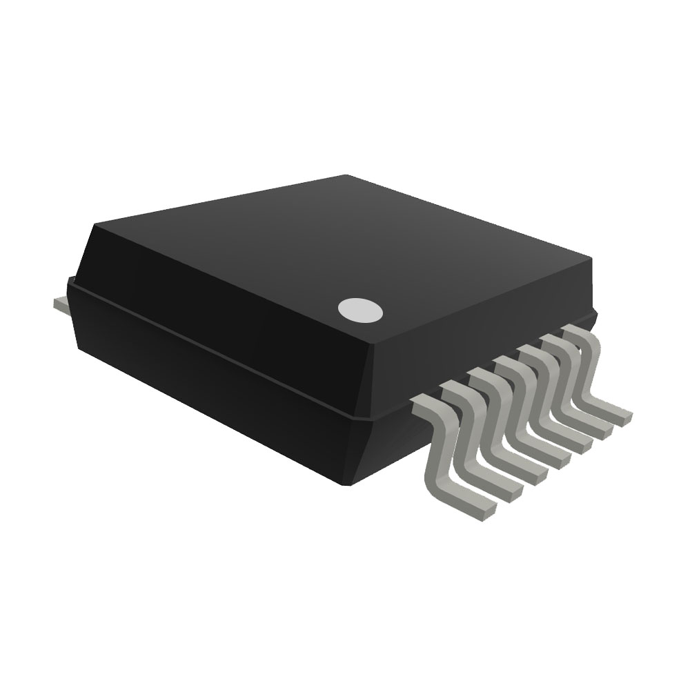 74ABT00DB,112