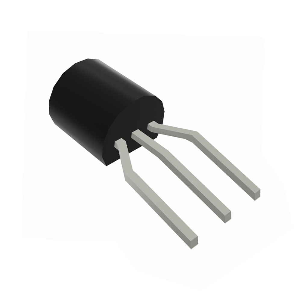 UA78L15ACLPR