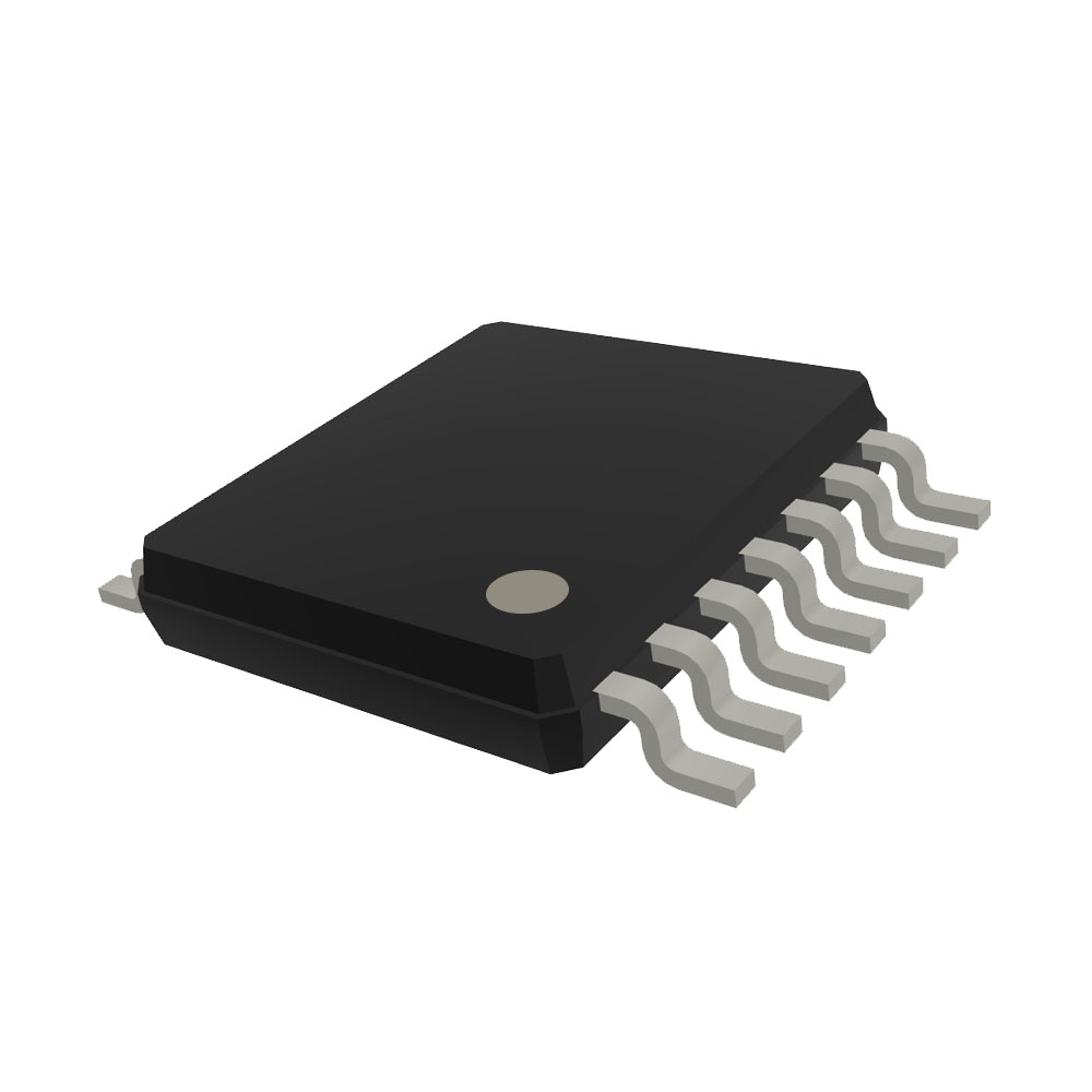 X95820UV14I-2.7T1