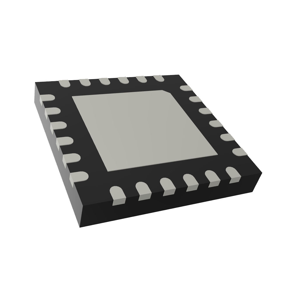 854S015CKI-01LF