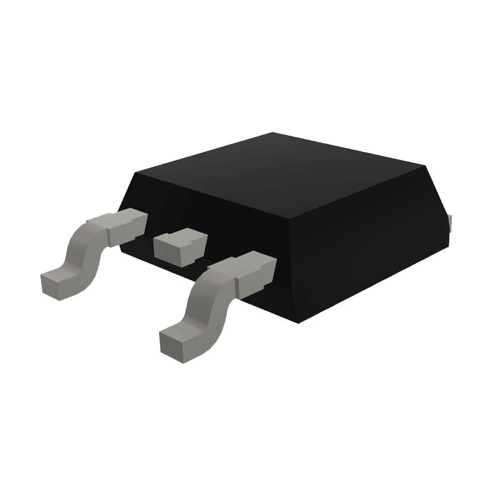 LD39150DT12-R