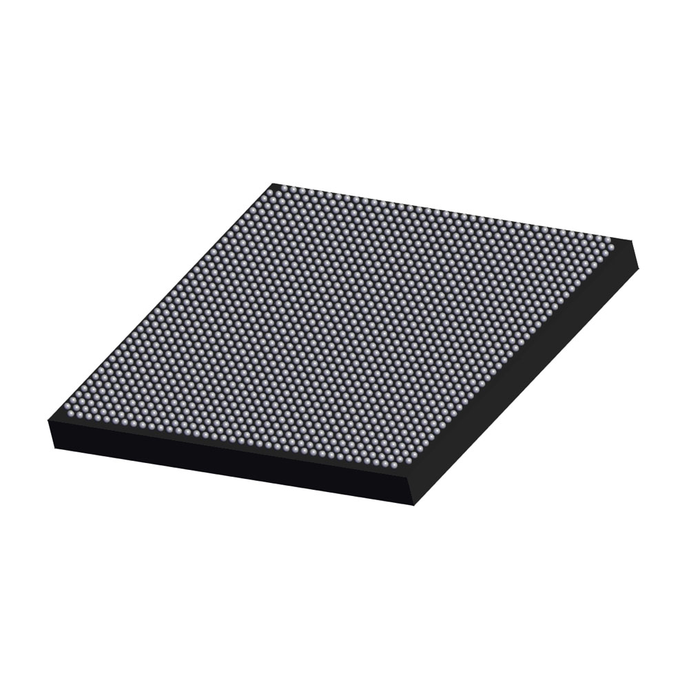 5SGXEA7K2F40I2W