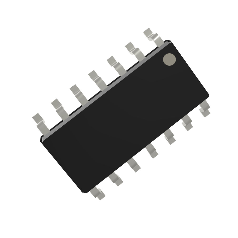 74F04SJ