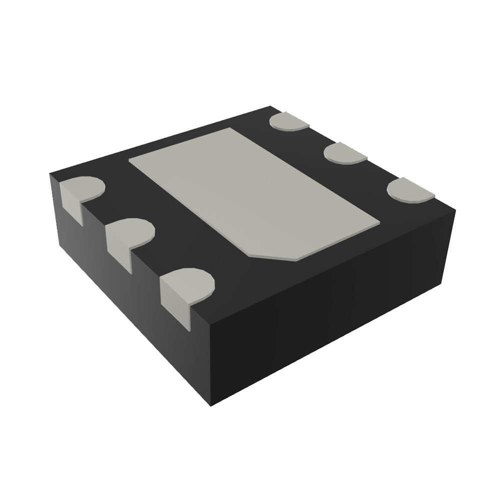 PL133-27GC