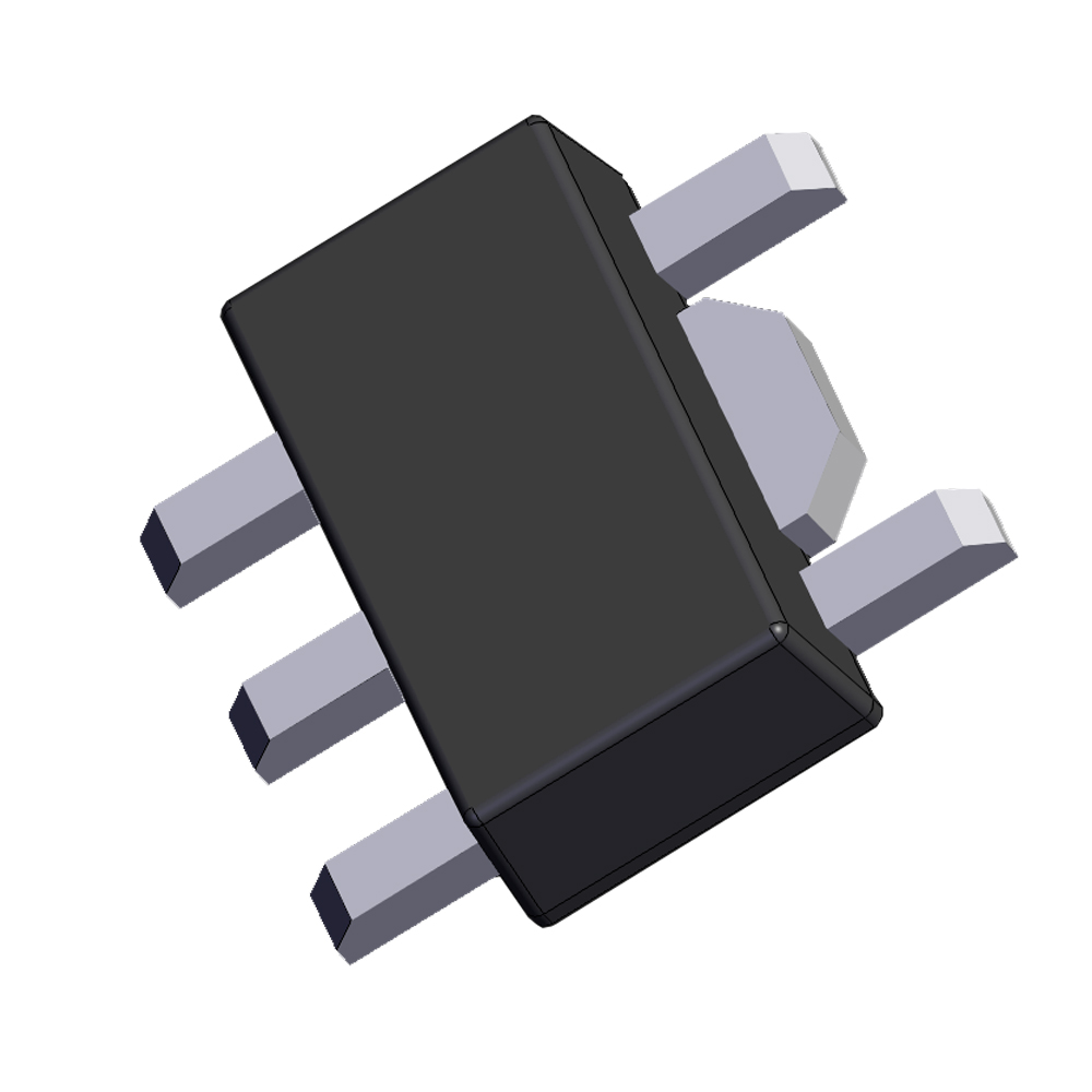 S-1133B33-U5T1G