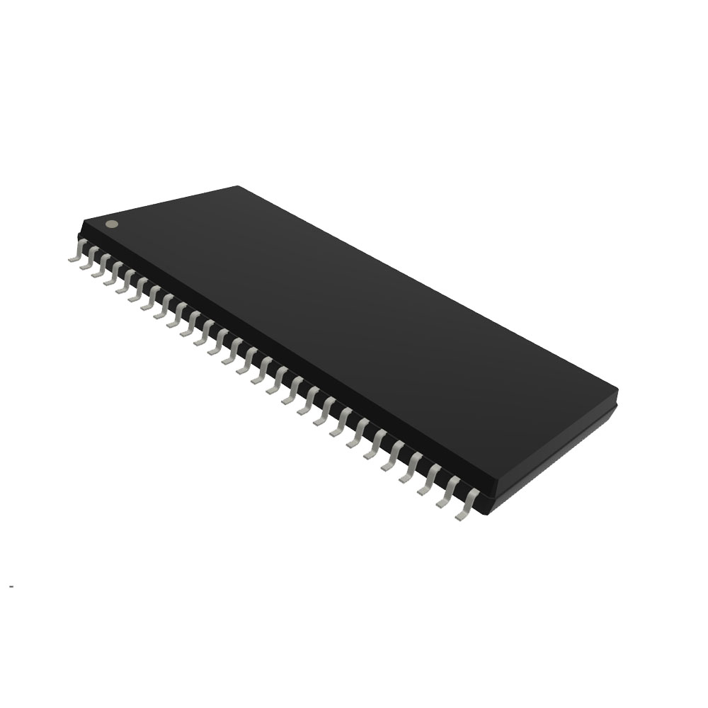 MT48LC16M8A2P-6A IT:L TR