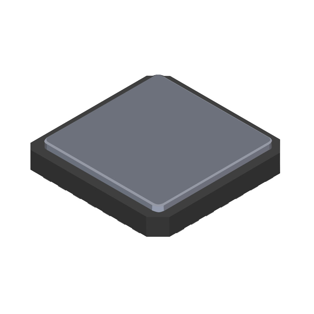 USBN9604SLB