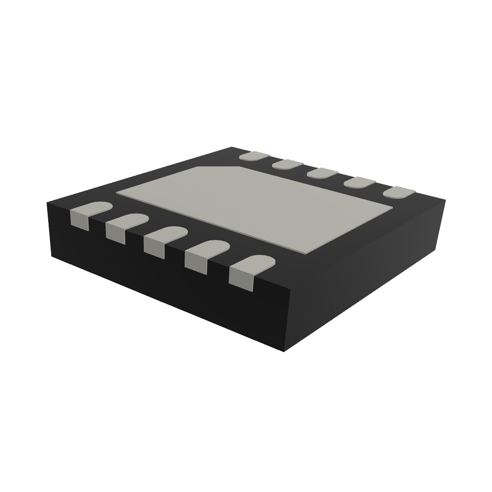 MP5000ADQ-LF-P
