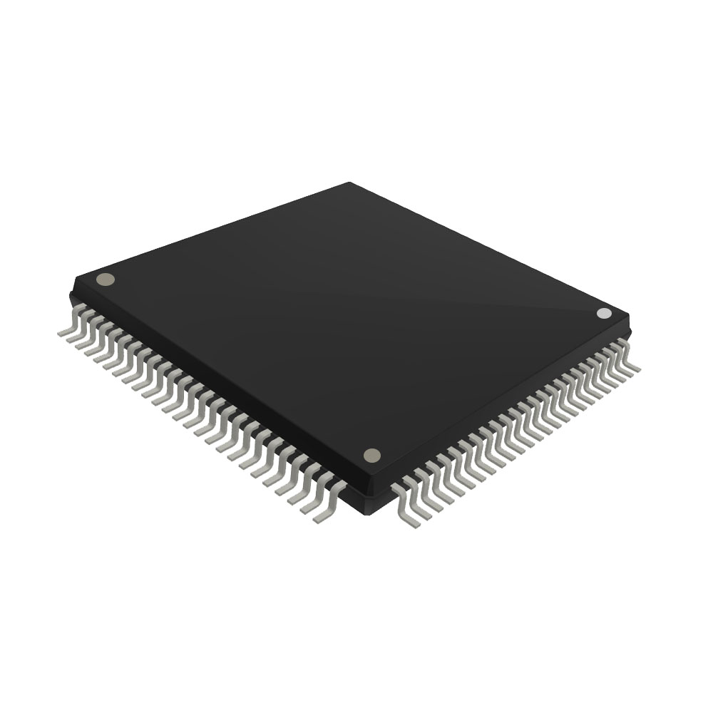 R5F36406CNFB#V2