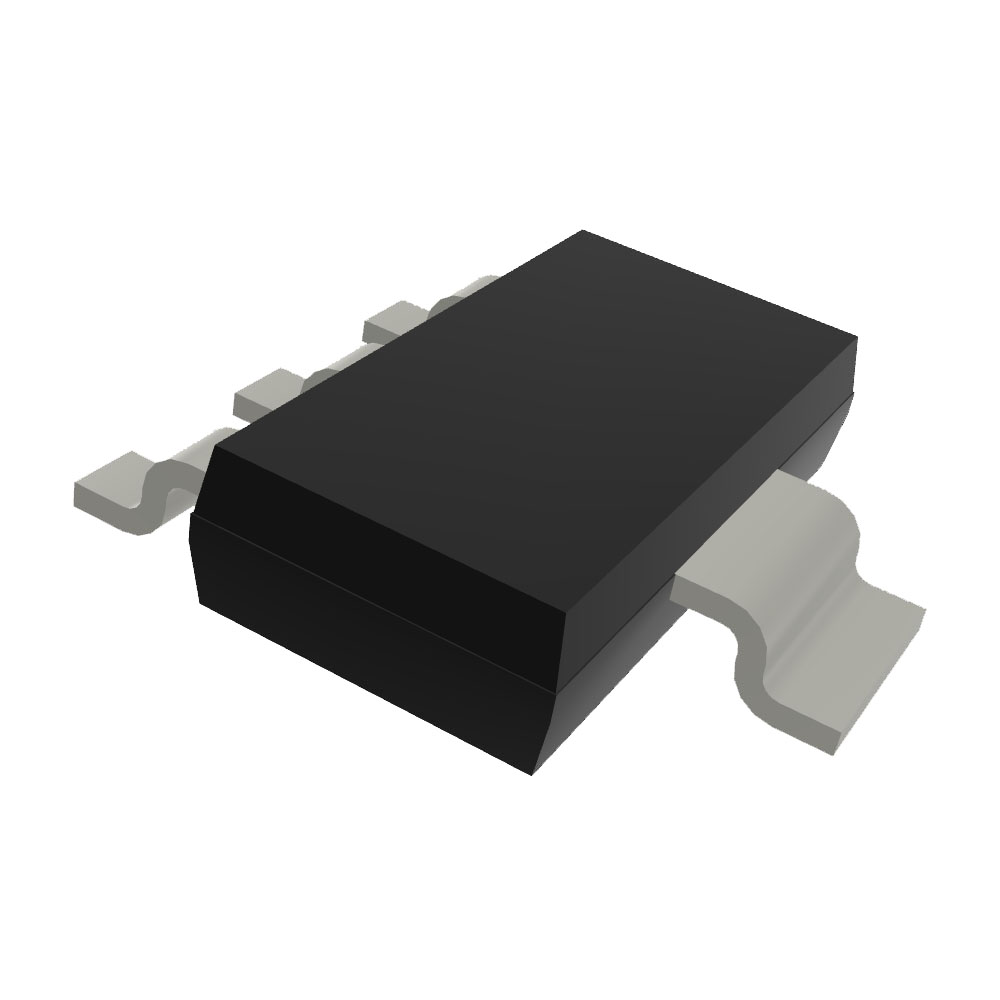 ZXMS6004SGTA