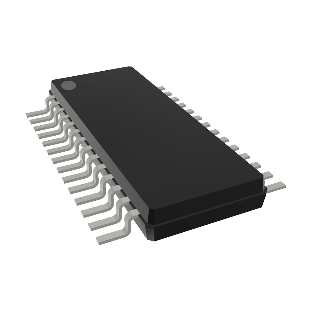 FAN5018BMTCX