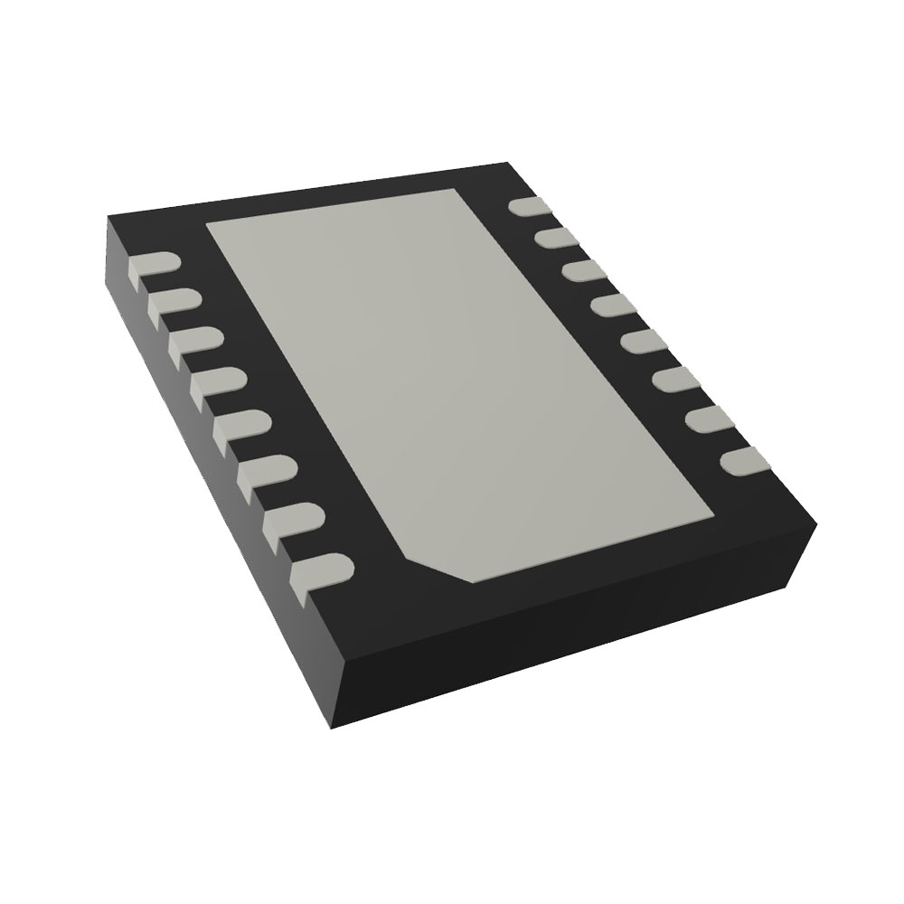 LT6658AHDE-2.5#PBF