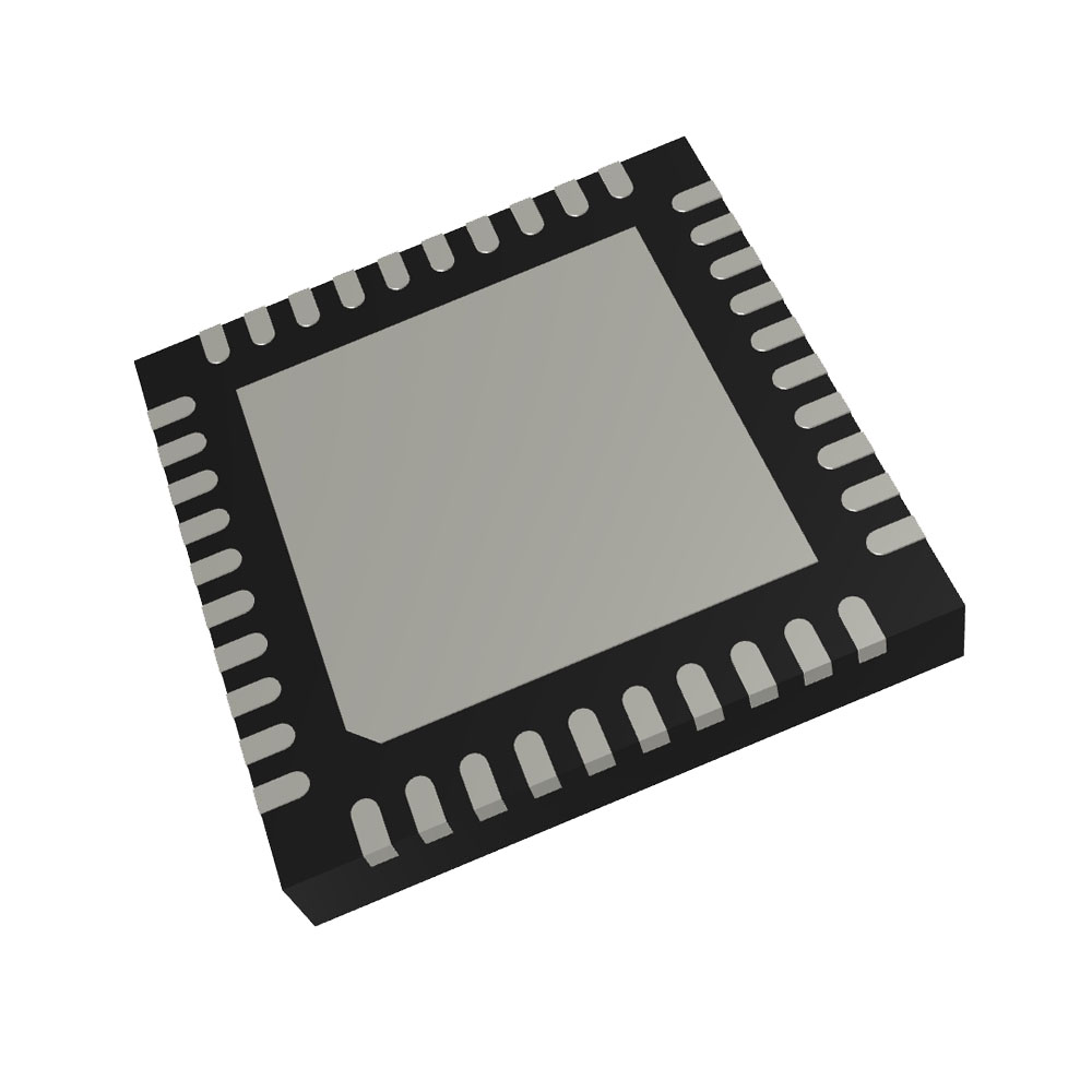 MCP3914A1-E/MV