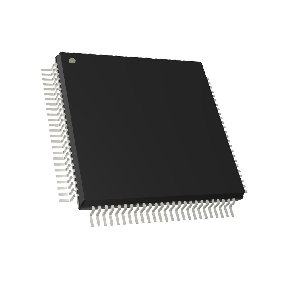 R5F100PLAFA#V0