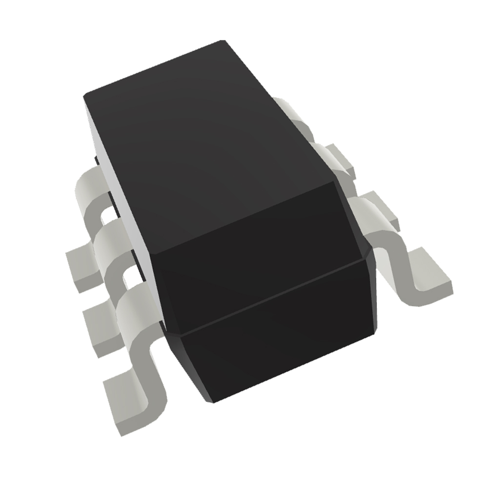 RT7285AGJ6