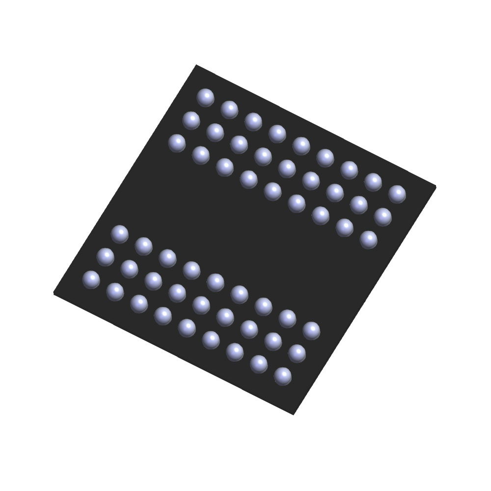 IS45S16400J-7BLA2